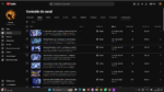 Canal Exotérico Monetizado ParadoQuantum Origen @quantuminterior12 - Imagem 2
