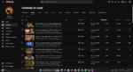 Canal Exotérico Monetizado ParadoQuantum Origen @quantuminterior12 - Imagem 3
