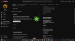 Canal Exotérico Monetizado ParadoQuantum Origen @quantuminterior12 - Imagem 4