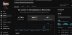 CANAL DE FUNK 141 MIL INSCRITOS - NÃO MONETIZADO - Imagem 2