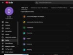 Canal Youtube Monetizado - Imagem 2