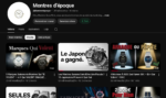 Canal Fazendo do Youtube R$729 em 13 Dias, 1500 em Média Por Mês - Imagem 2