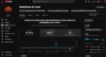 CANAL DE FUNK 141 MIL INSCRITOS (OPORTUNIDADE!!) ACEITO PROPOSTAS - Imagem 2
