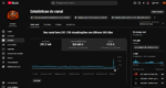 CANAL DE FUNK 141 MIL INSCRITOS (OPORTUNIDADE!!) ACEITO PROPOSTAS - Imagem 3