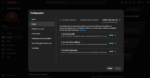 CANAL DE FUNK 141 MIL INSCRITOS (OPORTUNIDADE!!) ACEITO PROPOSTAS - Imagem 4