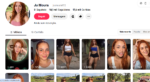 Conta TikTok Shop - +18 Mil Seguidores | Shop Aprovado | Monetização Ativa Sem Doc