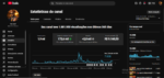 🚨 R$ 23.500 | EXISTEM CANAIS À VENDA. EXISTEM ATIVOS DIGITAIS. ISSO AQUI É UM ATIVO. - Imagem 3