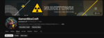 Canal top de Games - GamezBloxCraft com 83.000 inscritos em crescimento