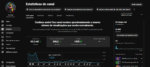 Canal top de Games - GamezBloxCraft com 83.000 inscritos em crescimento - Imagem 3