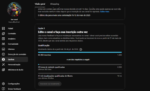 Canal top de Games - GamezBloxCraft com 83.000 inscritos em crescimento - Imagem 4
