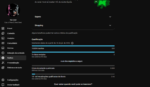 CANAL YOUTUBE TOP de React e games e noticias | 10800 INSCRITOS |+250 MIL VIEWS - Imagem 3