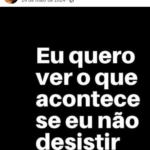 PÁGINA ANTIGA E AQUECIDA SEM SEGUIDOR