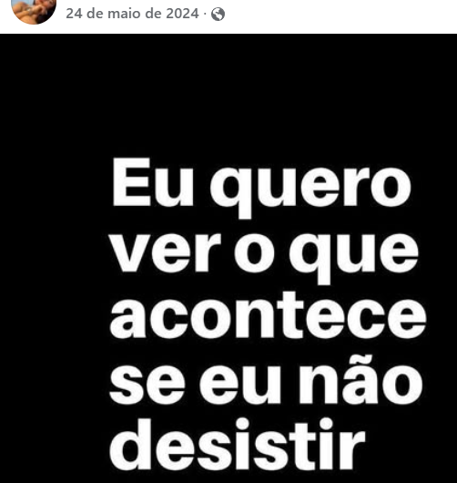 Captura de tela 2026-07-31 173307 PÁGINA ANTIGA E AQUECIDA SEM SEGUIDOR - Imagem 1