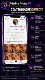 Conta TikTok Shop Exclusiva com mais de 2,3K seguidores Vitrine Ativa + Benefícios Adicionais - Imagem 2
