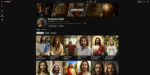 Canal YouTube com 1.680 Mil Inscritos / Nicho de Religião