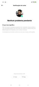 Conta do Reino Unido - Imagem 2
