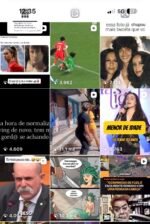 INSTAGRAM @policiadomimimireserva - 20,3K seguidores - Imagem 2