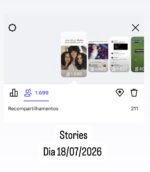 INSTAGRAM @policiadomimimireserva - 20,3K seguidores - Imagem 3