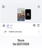 INSTAGRAM @omachoescroto - 9.100 seguidores - Imagem 3
