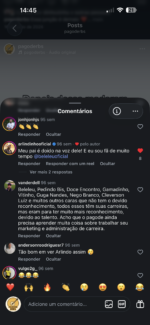 Pagoderbs - Imagem 8