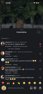 Pagoderbs - Imagem 3