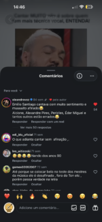 Pagoderbs - Imagem 6