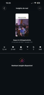 Pagoderbs - Imagem 9