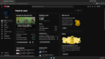 🔥 Canal Monetizado de Futebol à Venda | 1.695 Inscritos | 577 Mil Visualizações | Público Brasileiro