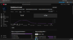 🔥 Canal Monetizado de Futebol à Venda | 1.695 Inscritos | 577 Mil Visualizações | Público Brasileiro - Imagem 5