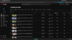 🔥 Canal Monetizado de Futebol à Venda | 1.695 Inscritos | 577 Mil Visualizações | Público Brasileiro - Imagem 2