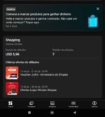 Canal do YouTube Monetizado – 28,5 Milhões de Views/Mês – Público Hispânico - Imagem 8