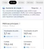 TTK 50k monetizado - Imagem 2