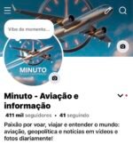 Pagina Facebook monetizada e rendendo são 411 mil Seguidores - Imagem 2