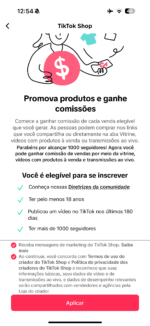 CONTA TIKTOK 113k - Imagem 3