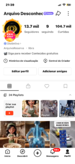 Canal Kwai 15 mil seguidores monetizado - Imagem 6