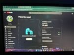CANAL 13 MIL INSCRITOS NÃO MONETIZADO