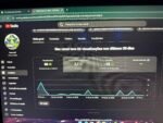 CANAL 13 MIL INSCRITOS NÃO MONETIZADO - Imagem 3