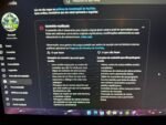 CANAL 13 MIL INSCRITOS NÃO MONETIZADO - Imagem 4