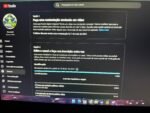 CANAL 13 MIL INSCRITOS NÃO MONETIZADO - Imagem 5