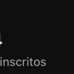 CANAL YOUTUBE 1600 INSCRITOS +260K VIEWS PRONTO PARA MONETIZAR NENHUMA RESTRIÇÃO