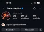 Página extremamente viral.