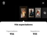 146 MIL SEGUIDORES REAIS | MONETIZAÇÃO ATIVADA | TIKTOK SHOP ATIVADO - Imagem 2