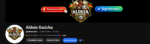 Venda de canal Monetizado 1470 inscritos - Imagem 4