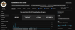 Venda de canal Monetizado 1460 inscritos - Imagem 2