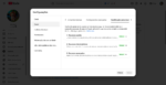 CANAL YOUTUBE DESMONETIZADO | ACEITO PROPOSTAS | 345k INSCRITOS |+12,50 MILHÕES DE VIEWS | NICHO QUIZ / ENTRETENIMENTO | PLACA DE PRATA - Imagem 11