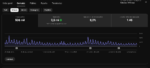 Canal YouTube - Batida de Grave (15,7k Inscritos | Nicho Música/Som Automotivo) - Imagem 3