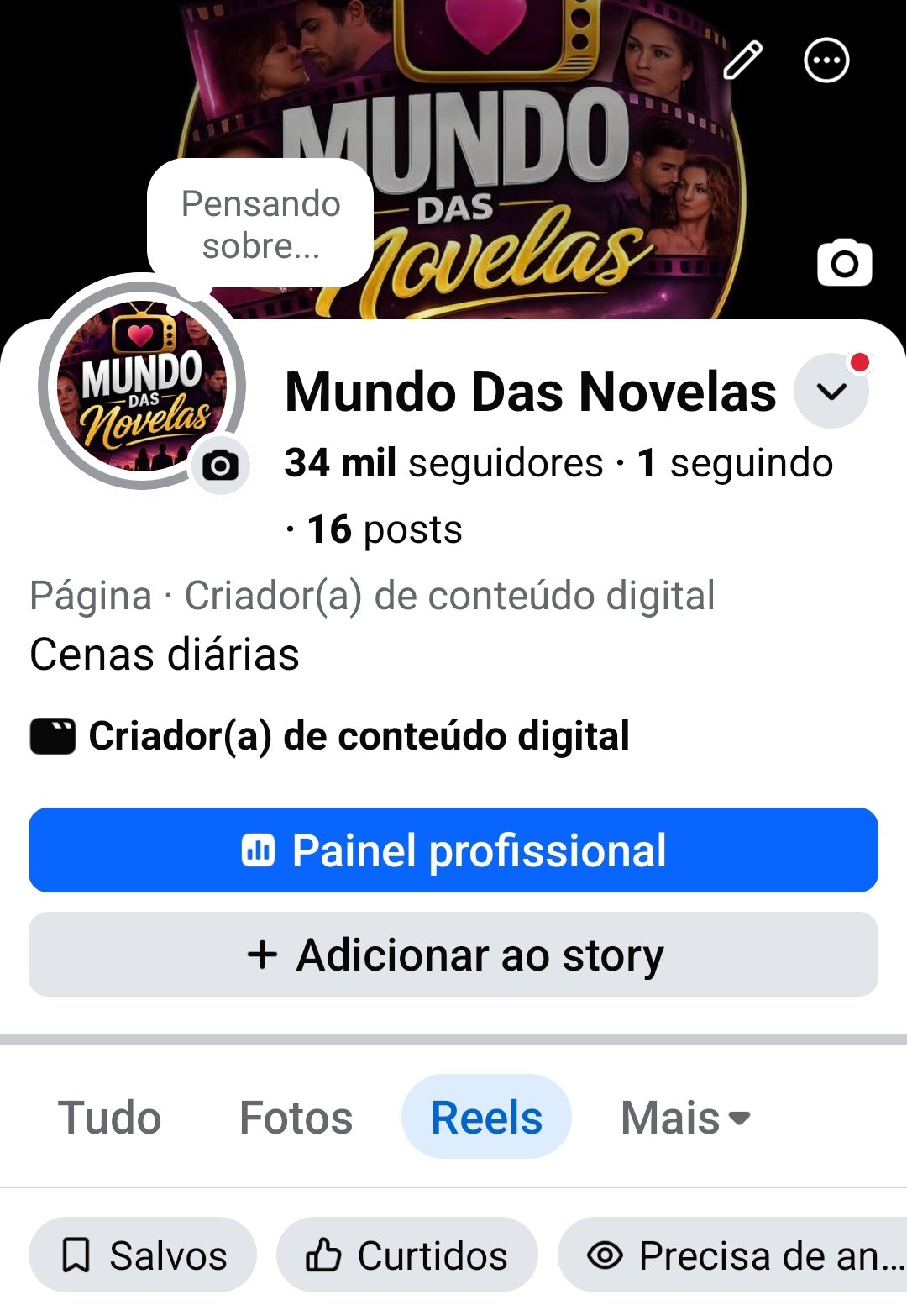 Screenshot_2026-07-01-18-15-04-951_com.facebook.katana-edit Página do Facebook 34K desafio de monetização concluído - Imagem 1