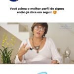 EDIÇÃO DE VÍDEOS NO ESTILO DARCK PARA QUALQUER NICHO ✅