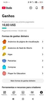 CANAL DE MÚSICA/ PARODIA - Imagem 3