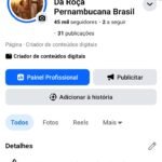 Página monetizado